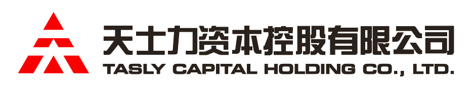 游艇会yht206资本控股有限公司