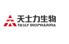 游艇会yht206生物