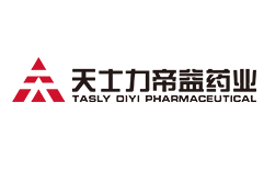 游艇会yht206帝益药业