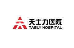 天津北辰游艇会yht206医院