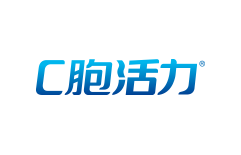 吉林游艇会yht206矿泉饮品有限公司